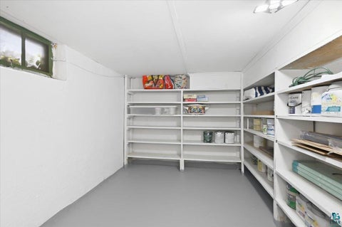Tiny photo for 507 2nd Ave, Two Harbors, MN 55616 (MLS # 6128009)