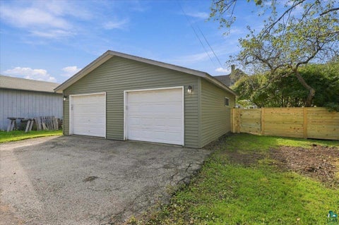 Tiny photo for 507 2nd Ave, Two Harbors, MN 55616 (MLS # 6128009)