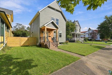 Tiny photo for 507 2nd Ave, Two Harbors, MN 55616 (MLS # 6128009)
