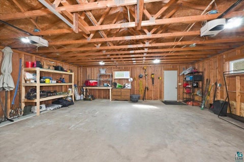 Tiny photo for 507 2nd Ave, Two Harbors, MN 55616 (MLS # 6128009)