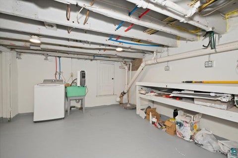 Tiny photo for 507 2nd Ave, Two Harbors, MN 55616 (MLS # 6128009)