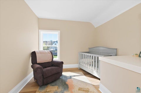 Tiny photo for 507 2nd Ave, Two Harbors, MN 55616 (MLS # 6128009)