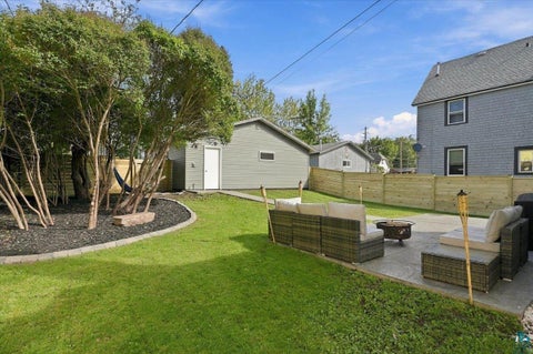 Tiny photo for 507 2nd Ave, Two Harbors, MN 55616 (MLS # 6128009)