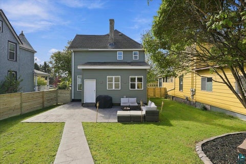 Tiny photo for 507 2nd Ave, Two Harbors, MN 55616 (MLS # 6128009)