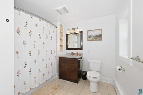 Tiny photo for 507 2nd Ave, Two Harbors, MN 55616 (MLS # 6128009)