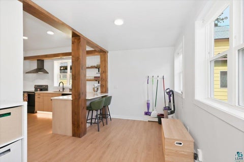 Tiny photo for 507 2nd Ave, Two Harbors, MN 55616 (MLS # 6128009)