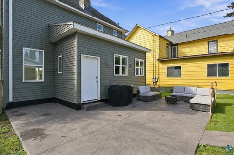 Tiny photo for 507 2nd Ave, Two Harbors, MN 55616 (MLS # 6128009)