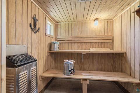 Tiny photo for 10062 Dart Rd, Meadowlands, MN 55765 (MLS # 6127500)