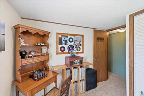 Tiny photo for 10062 Dart Rd, Meadowlands, MN 55765 (MLS # 6127500)