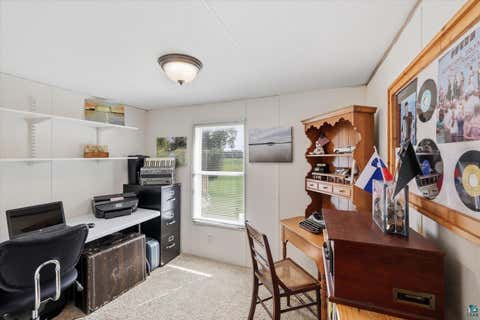 Tiny photo for 10062 Dart Rd, Meadowlands, MN 55765 (MLS # 6127500)