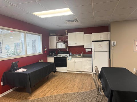 Tiny photo for 9900 Hudson Blvd #200, Duluth, MN 55808 (MLS # 6126105)