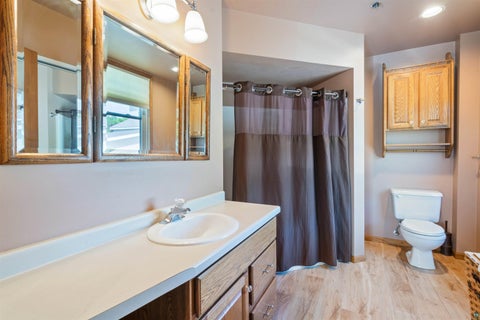 Tiny photo for 9900 Hudson Blvd #200, Duluth, MN 55808 (MLS # 6126105)