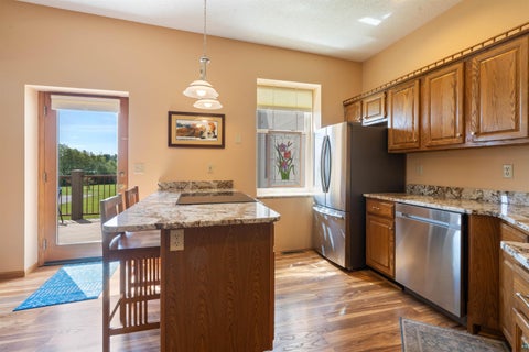 Tiny photo for 9900 Hudson Blvd #200, Duluth, MN 55808 (MLS # 6126105)