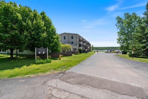 Tiny photo for 9900 Hudson Blvd #200, Duluth, MN 55808 (MLS # 6126105)