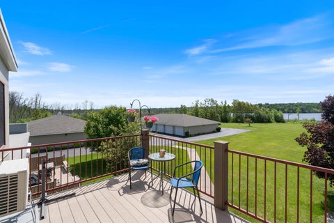 Tiny photo for 9900 Hudson Blvd #200, Duluth, MN 55808 (MLS # 6126105)