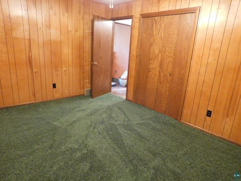 Tiny photo for 806 N 7th St, Virginia, MN 55792 (MLS # 6128300)