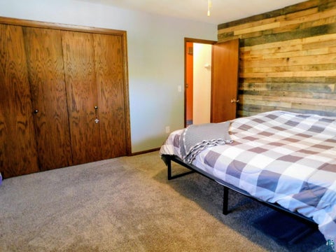 Tiny photo for 806 N 7th St, Virginia, MN 55792 (MLS # 6128300)