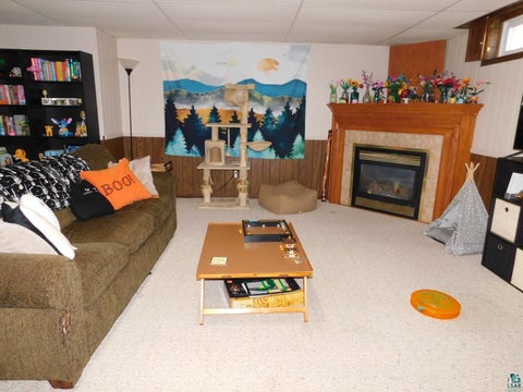 Tiny photo for 806 N 7th St, Virginia, MN 55792 (MLS # 6128300)