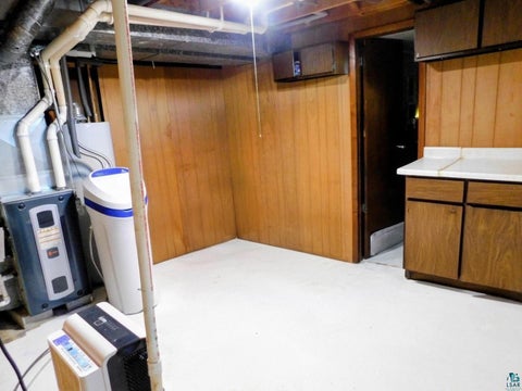 Tiny photo for 806 N 7th St, Virginia, MN 55792 (MLS # 6128300)