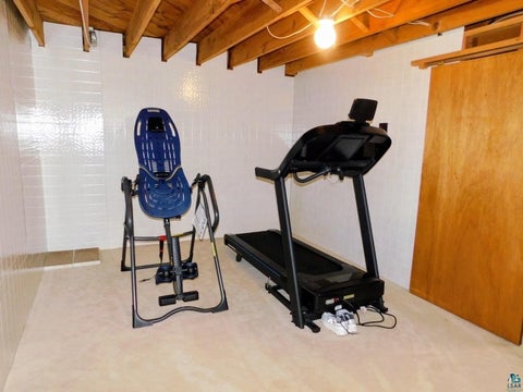 Tiny photo for 806 N 7th St, Virginia, MN 55792 (MLS # 6128300)