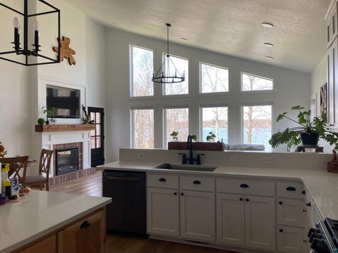 Tiny photo for 93465 Island Lake Rd, Sturgeon Lake, MN 55783 (MLS # 6124901)