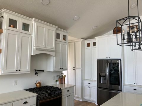 Tiny photo for 93465 Island Lake Rd, Sturgeon Lake, MN 55783 (MLS # 6124901)