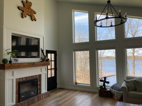 Tiny photo for 93465 Island Lake Rd, Sturgeon Lake, MN 55783 (MLS # 6124901)