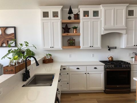 Tiny photo for 93465 Island Lake Rd, Sturgeon Lake, MN 55783 (MLS # 6124901)