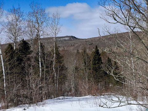 Tiny photo for 7 Caspers Hill Rd, Grand Marais, MN 55604 (MLS # 6124301)