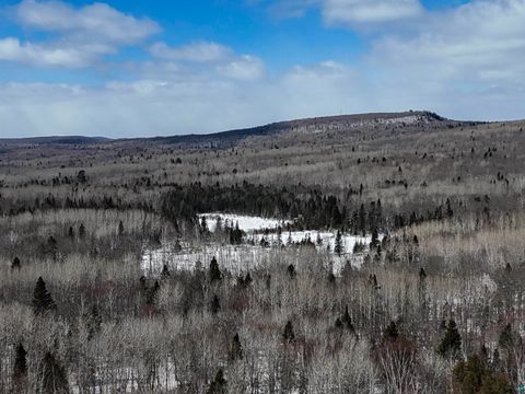 Tiny photo for 7 Caspers Hill Rd, Grand Marais, MN 55604 (MLS # 6124301)