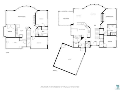 Tiny photo for 6906 W Van Rd, Duluth, MN 55803 (MLS # 6126988)