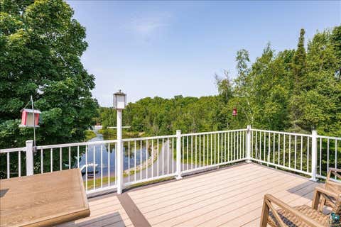 Tiny photo for 6906 W Van Rd, Duluth, MN 55803 (MLS # 6126988)