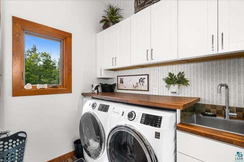Tiny photo for 6906 W Van Rd, Duluth, MN 55803 (MLS # 6126988)