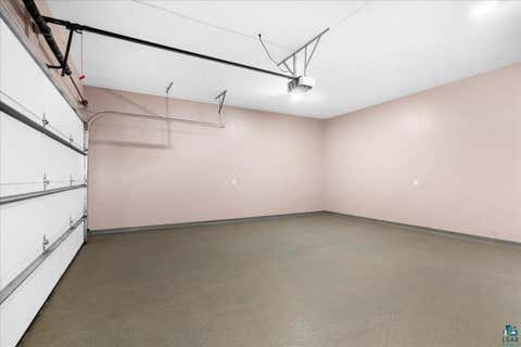 Tiny photo for 6906 W Van Rd, Duluth, MN 55803 (MLS # 6126988)