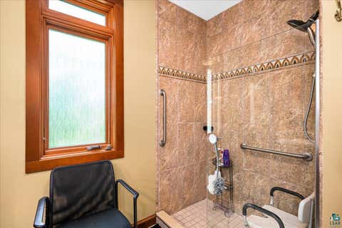 Tiny photo for 6906 W Van Rd, Duluth, MN 55803 (MLS # 6126988)
