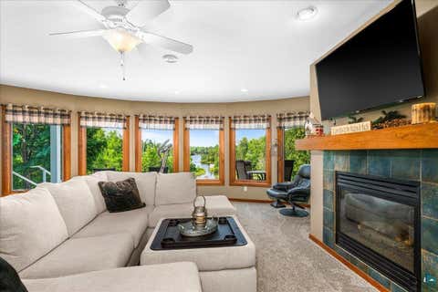 Tiny photo for 6906 W Van Rd, Duluth, MN 55803 (MLS # 6126988)