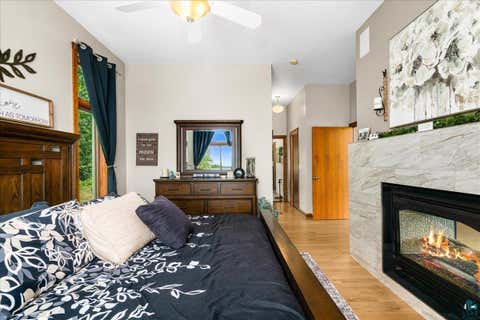 Tiny photo for 6906 W Van Rd, Duluth, MN 55803 (MLS # 6126988)