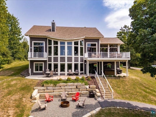 6906 W VAN RD, DULUTH, MN 55803 - Image 633063e57cbf76b138329dc2991fa708/165045867