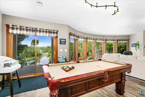 Tiny photo for 6906 W Van Rd, Duluth, MN 55803 (MLS # 6126988)