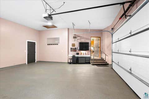 Tiny photo for 6906 W Van Rd, Duluth, MN 55803 (MLS # 6126988)