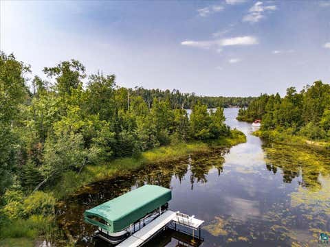 Tiny photo for 6906 W Van Rd, Duluth, MN 55803 (MLS # 6126988)