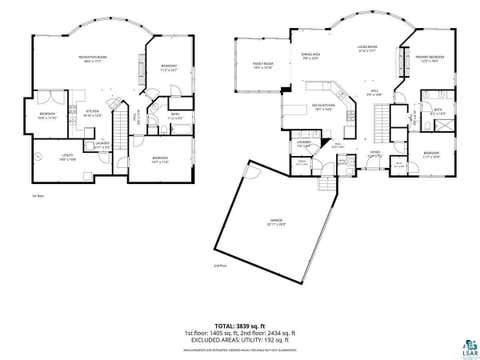 Tiny photo for 6906 W Van Rd, Duluth, MN 55803 (MLS # 6126988)
