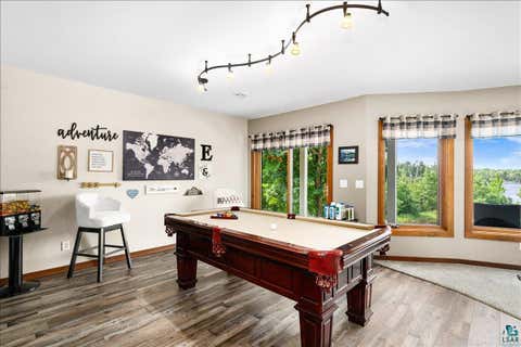Tiny photo for 6906 W Van Rd, Duluth, MN 55803 (MLS # 6126988)