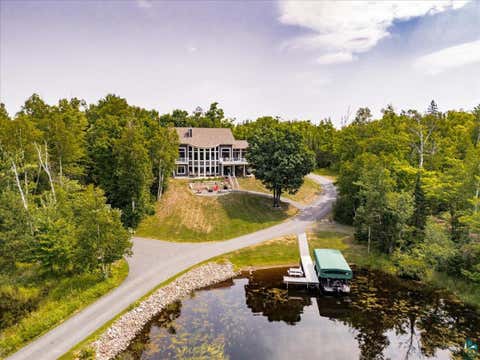 Tiny photo for 6906 W Van Rd, Duluth, MN 55803 (MLS # 6126988)