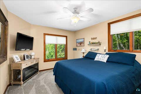 Tiny photo for 6906 W Van Rd, Duluth, MN 55803 (MLS # 6126988)