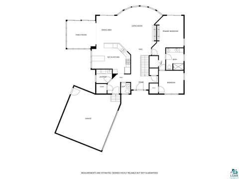 Tiny photo for 6906 W Van Rd, Duluth, MN 55803 (MLS # 6126988)