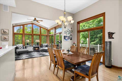 Tiny photo for 6906 W Van Rd, Duluth, MN 55803 (MLS # 6126988)