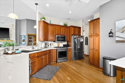 Tiny photo for 6906 W Van Rd, Duluth, MN 55803 (MLS # 6126988)