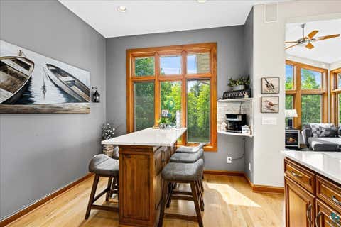 Tiny photo for 6906 W Van Rd, Duluth, MN 55803 (MLS # 6126988)