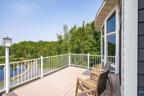 Tiny photo for 6906 W Van Rd, Duluth, MN 55803 (MLS # 6126988)
